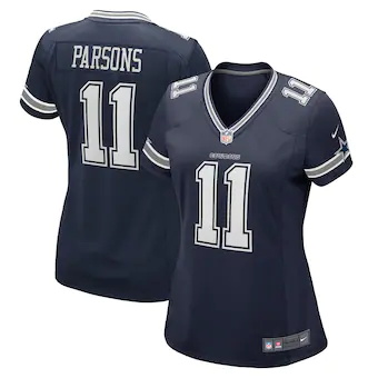 womens-nike-micah-parsons-navy-dallas-cowboys-game-player-j